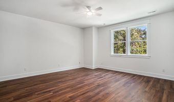 973 Bellas Ln, Awendaw, SC 29429