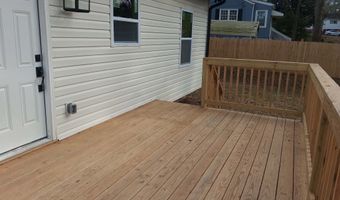 24 Sims St, Barnesville, GA 30204