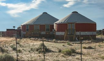 72 E FORK BIG SANDY Rd, Boulder, WY 82923