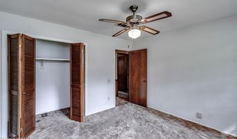 33 Pebble Hill Dr, Brandon, MS 39042
