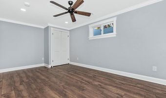 21611 SLIDELL Rd, Boyds, MD 20841