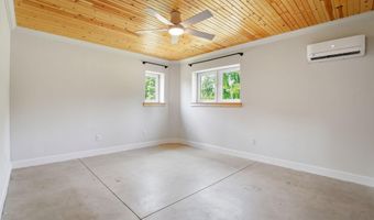 4800 Eatmon Rd, Bailey, NC 27807
