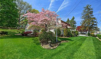 90 Putnam Pike, Johnston, RI 02919
