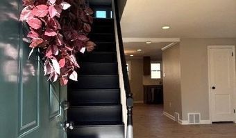 251 BANNOCKBURN Ave, Ambler, PA 19002