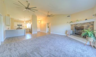 49412 Kiowa Dr, Aguanga, CA 92536