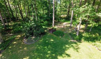 1305 Garrison Rd, Ashtabula, OH 44004