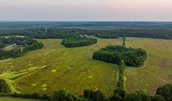 0 Hwy 225, Bay Minette, AL 36507