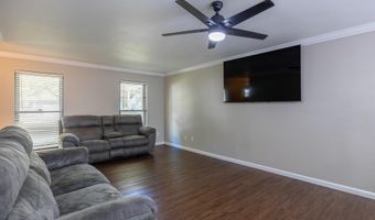 1313 English Ln, Athens, TN 37303