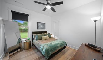12175 Lost Oak Dr, Bentonville, AR 72712