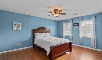 4355 Ridge Ct, Augusta, GA 30909