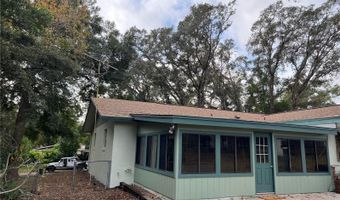 157 ARTHUR St, Altamonte Springs, FL 32701