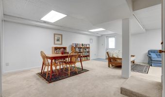 741 BURGH WESTRA Way, Abingdon, MD 21009