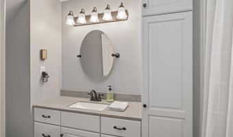 4350 SE Pigeon Hill Rd, Agency, MO 64401