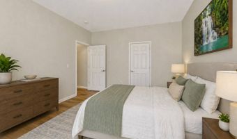 103 Joann Way, Amsterdam, NY 12010