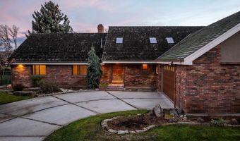 5858 W Sterling Ln, Boise, ID 83703