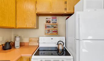 69871 Martz Dr, Arlee, MT 59821