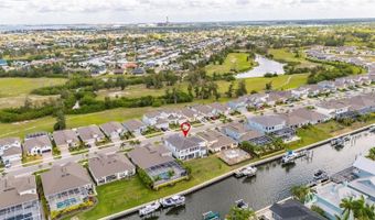 1016 SIGNET Loop, Apollo Beach, FL 33572