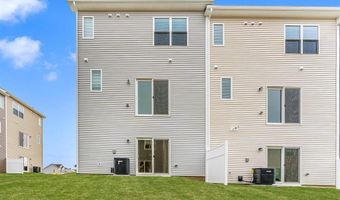 527 ABIGAIL Ave, Waynesboro, PA 17268