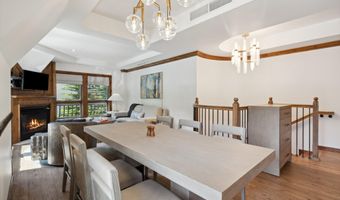 415 E Dean St Unit 44B Week 5, Aspen, CO 81611