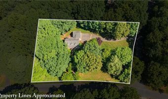 1018 Viewmont Dr, Asheboro, NC 27205