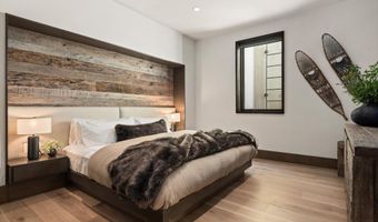 62 Bennett Ct, Aspen, CO 81611