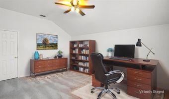 1528 Broadmoor Dr, Allen, TX 75002