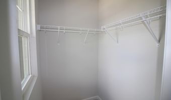 1753 Barrett Run Trl, Apex, NC 27502