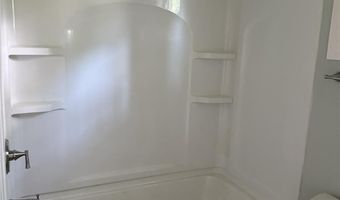 1 Freeport Ln, Asheville, NC 28806