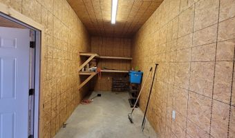 1927 N Twelfth St, Augusta, AR 72006