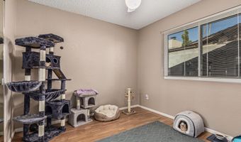 2610 W CURRY St, Chandler, AZ 85224