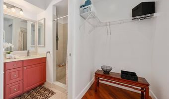 75-6060 Kuakini Hwy G2, Kailua Kona, HI 96740