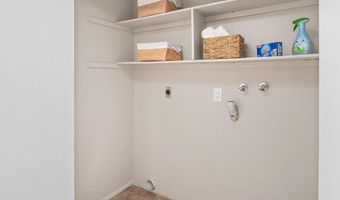 17446 Plaza Animado 121, San Diego, CA 92128