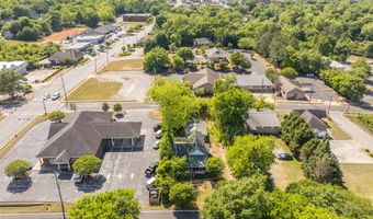 211 Cherry St 2, Americus, GA 31709
