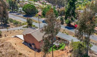 3436 Laurashawn Ln, Escondido, CA 92026