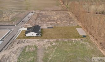 2691 Ridge River Dr, Ammon, ID 83406