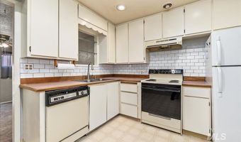 117 S Jackson St, Boise, ID 83705