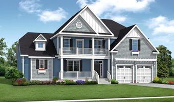 20370 HONEYSUCKLE Dr, Lincoln, DE 19960