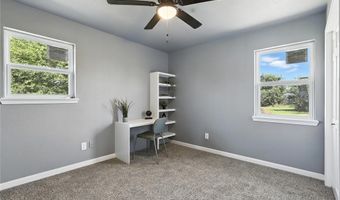 8732 County Road 513, Alvarado, TX 76009