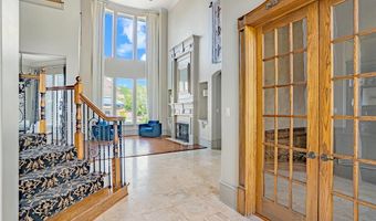 18 Siesta Cir, Heath, TX 75032