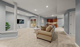 24165 SPRING MEADOW Cir, Aldie, VA 20105