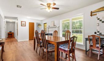 4040 Pine St, Arkadelphia, AR 71923