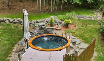 1461 Summer St, Bristol, NH 03222