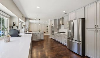 9233 Lethbridge Way, San Diego, CA 92129