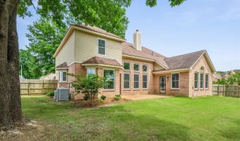 4463 GLENCHASE Dr, Bartlett, TN 38135