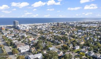 601 4th Ave 1, Asbury Park, NJ 07712