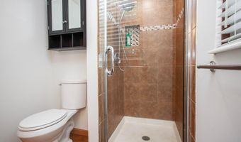 724 Hunters Run, Columbus, OH 43230