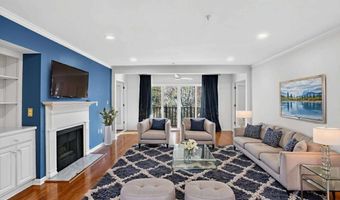 27207 Plantation Dr NE, Atlanta, GA 30324