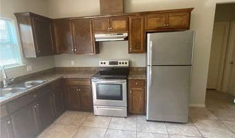 2707 E Garfield Ave A, Alton, TX 78573