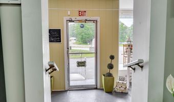 4798 Jefferson Davis Hwy, Beech Island, SC 29842