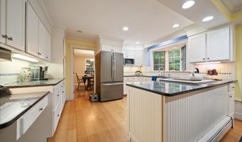 13 Holly Hill Dr, Amherst, NH 03031
